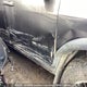 3C6UR5EJ2RG215921 2024 Ram 2500 Power Wagon auction photo thumbnail 7
