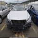 WDDKJ8JB4EF289916 2014 Mercedes-Benz E 350 4Matic auction photo thumbnail 13