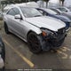 WDDKJ8JB4EF289916 2014 Mercedes-Benz E 350 4Matic auction photo thumbnail 14