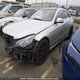 WDDKJ8JB4EF289916 2014 Mercedes-Benz E 350 4Matic auction photo thumbnail 23