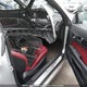 WDDKJ8JB4EF289916 2014 Mercedes-Benz E 350 4Matic auction photo thumbnail 5