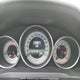 WDDKJ8JB4EF289916 2014 Mercedes-Benz E 350 4Matic auction photo thumbnail 7
