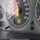 YV1RS61RX12087987 2001 Volvo S60 auction photo thumbnail 16