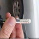 YV1RS61RX12087987 2001 Volvo S60 auction photo thumbnail 21