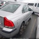 YV1RS61RX12087987 2001 Volvo S60 auction photo thumbnail 4