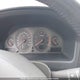 YV1RS61RX12087987 2001 Volvo S60 auction photo thumbnail 7