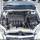 2T1BR32EX7C715506 2007 Toyota Corolla Ce/Le/S auction photo thumbnail 10