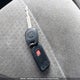 2T1BR32EX7C715506 2007 Toyota Corolla Ce/Le/S auction photo thumbnail 11
