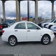 2T1BR32EX7C715506 2007 Toyota Corolla Ce/Le/S auction photo thumbnail 14