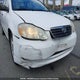 2T1BR32EX7C715506 2007 Toyota Corolla Ce/Le/S auction photo thumbnail 21