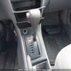 2T1BR32EX7C715506 2007 Toyota Corolla Ce/Le/S auction photo thumbnail 22