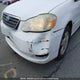 2T1BR32EX7C715506 2007 Toyota Corolla Ce/Le/S auction photo thumbnail 23