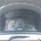 2T1BR32EX7C715506 2007 Toyota Corolla Ce/Le/S auction photo thumbnail 7