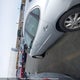 2G4WF532351348322 2005 Buick Allure Cx auction photo thumbnail 15