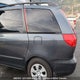 5TDZK23C17S067801 2007 Toyota Sienna Ce/Le auction photo thumbnail 11