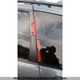 5TDZK23C17S067801 2007 Toyota Sienna Ce/Le auction photo thumbnail 12