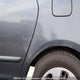 5TDZK23C17S067801 2007 Toyota Sienna Ce/Le auction photo thumbnail 13