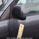 5TDZK23C17S067801 2007 Toyota Sienna Ce/Le auction photo thumbnail 14
