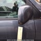 5TDZK23C17S067801 2007 Toyota Sienna Ce/Le auction photo thumbnail 16