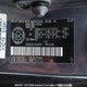 5TDZK23C17S067801 2007 Toyota Sienna Ce/Le auction photo thumbnail 19