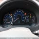 5TDZK23C17S067801 2007 Toyota Sienna Ce/Le auction photo thumbnail 20