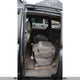 5TDZK23C17S067801 2007 Toyota Sienna Ce/Le auction photo thumbnail 21