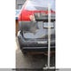 5TDZK23C17S067801 2007 Toyota Sienna Ce/Le auction photo thumbnail 7