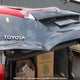 5TDZK23C17S067801 2007 Toyota Sienna Ce/Le auction photo thumbnail 9