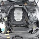 JNRAS08W67X203323 2007 Infiniti Fx35 auction photo thumbnail 10