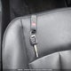 JNRAS08W67X203323 2007 Infiniti Fx35 auction photo thumbnail 11