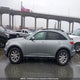 JNRAS08W67X203323 2007 Infiniti Fx35 auction photo thumbnail 14