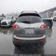 JNRAS08W67X203323 2007 Infiniti Fx35 auction photo thumbnail 16