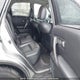 JNRAS08W67X203323 2007 Infiniti Fx35 auction photo thumbnail 8