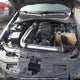 2C3CCABGXJH249427 2018 Chrysler 300 auction photo thumbnail 10