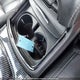 2C3CCABGXJH249427 2018 Chrysler 300 auction photo thumbnail 11