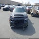 2C3CCABGXJH249427 2018 Chrysler 300 auction photo thumbnail 13