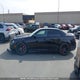 2C3CCABGXJH249427 2018 Chrysler 300 auction photo thumbnail 15