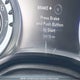 2C3CCABGXJH249427 2018 Chrysler 300 auction photo thumbnail 16