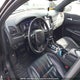 2C3CCABGXJH249427 2018 Chrysler 300 auction photo thumbnail 19