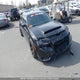 2C3CCABGXJH249427 2018 Chrysler 300 auction photo thumbnail 1