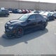 2C3CCABGXJH249427 2018 Chrysler 300 auction photo thumbnail 2