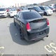 2C3CCABGXJH249427 2018 Chrysler 300 auction photo thumbnail 3