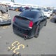 2C3CCABGXJH249427 2018 Chrysler 300 auction photo thumbnail 4
