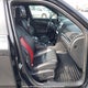 2C3CCABGXJH249427 2018 Chrysler 300 auction photo thumbnail 5