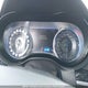 2C3CCABGXJH249427 2018 Chrysler 300 auction photo thumbnail 7