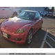 JM1FE173940131936 2004 Mazda Rx8 auction photo thumbnail 2