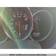 JM1FE173940131936 2004 Mazda Rx8 auction photo thumbnail 9