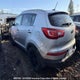 KNDPCCA26B7095892 2011 Kia Sportage Ex/Sx auction photo thumbnail 3