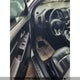 KNDPCCA26B7095892 2011 Kia Sportage Ex/Sx auction photo thumbnail 7