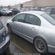 2HGFA55528H200055 2008 Honda Civic auction photo thumbnail 15